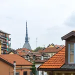 Casa Telli